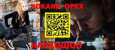 гидра Камышлов