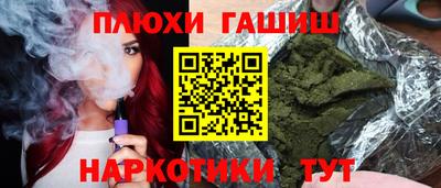 гидра Камышлов